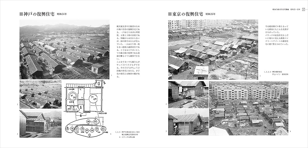 【中古】 新編まちづくりの構想/都市文化社/西山夘三 まちづくりの構想 | 西山 夘三 |本 | 通販 | Amazon